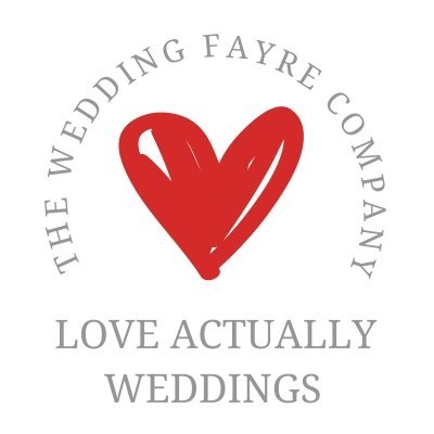 The Sherborne Wedding Fayre Hosted By Love Actually Weddings