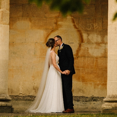 Apex Hotels have gifted five NHS workers the wedding of their dreams