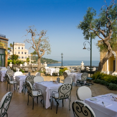 Honeymoon News: Stunning mini-moon destinations in Italy