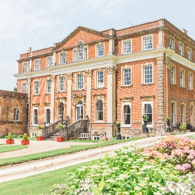 Crowcombe Court is a Grade I listed squire’s mansion located in Crowcombe