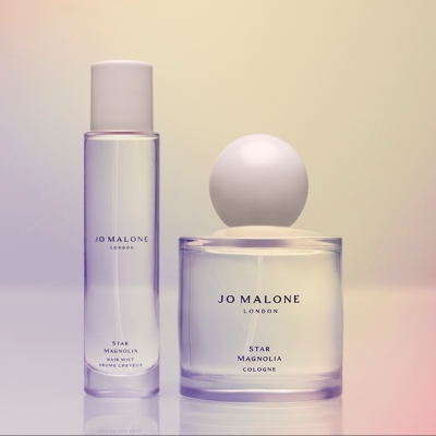 Beauty News: Jo Malone's new Blossoms Collection is set to stun this spring