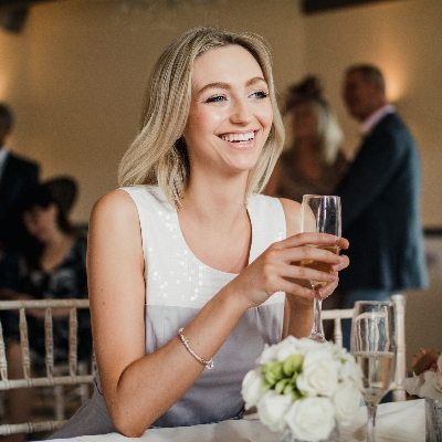 Wedding News: UK wedding guests set to spend £16.6bn in 2023