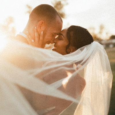 Intimate I dos with Somerset-based Just Ceremonies