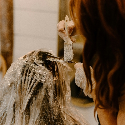 Beauty News: TikTok causes bridal bad-hair days