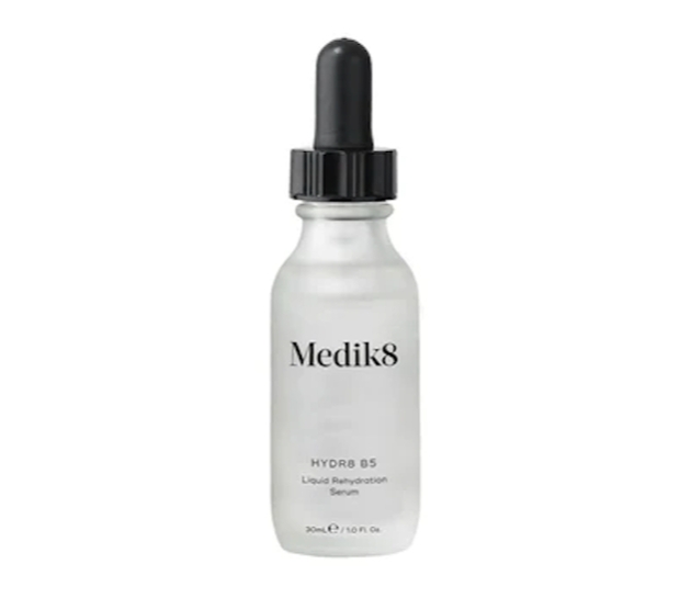 Medik8 Hydr8 B5 Serum (Hyaluronic Acid)